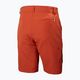 Мъжки къси панталони за ветроходство Helly Hansen HH QD Cargo 11" orange 54154_308 6