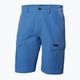 Helly Hansen мъжки къси панталони за ветроходство HH QD Cargo 11" сини 54154_636 5