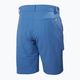Helly Hansen мъжки къси панталони за ветроходство HH QD Cargo 11" сини 54154_636 6