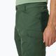 Helly Hansen мъжки къси панталони за трекинг Vandre Cargo green 62699_476 4