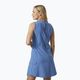 Helly Hansen Viken Рециклирана синя рокля за трекинг 62820_636 2