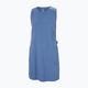 Helly Hansen Viken Рециклирана синя рокля за трекинг 62820_636 6