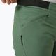 Helly Hansen дамски панталон Rask Light Softshell зелен 63049_476 4