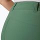 Helly Hansen Brona Softshell дамски къси панталони за трекинг зелен 63095_476 4