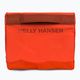 Helly Hansen H/H Scout Duffel 70 л пътна чанта оранжева 67442_301 5