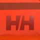 Helly Hansen H/H Scout Duffel 70 л пътна чанта оранжева 67442_301 6
