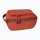 Helly Hansen H/H Scout Wash Bag туристическа чанта оранжева 67444_301-STD