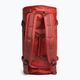 Helly Hansen HH Duffel Bag 2 30L пътна чанта червена 68006_219 3