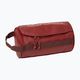 Helly Hansen Hh Wash Bag 2 туристическа чанта за пране червена 68007_219-STD