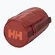Helly Hansen Hh Wash Bag 2 туристическа чанта за пране червена 68007_219-STD 3