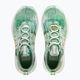 Helly Hansen Supalight Medley дамски обувки за ветроходство зелени 11846_001 15