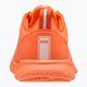 Helly Hansen Supalight Medley дамски обувки за ветроходство оранжеви 11846_087 13