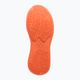 Helly Hansen Supalight Medley дамски обувки за ветроходство оранжеви 11846_087 14