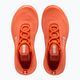 Helly Hansen Supalight Medley дамски обувки за ветроходство оранжеви 11846_087 15