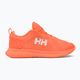 Helly Hansen Supalight Medley дамски обувки за ветроходство оранжеви 11846_087 2