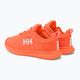 Helly Hansen Supalight Medley дамски обувки за ветроходство оранжеви 11846_087 3