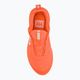 Helly Hansen Supalight Medley дамски обувки за ветроходство оранжеви 11846_087 6