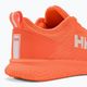 Helly Hansen Supalight Medley дамски обувки за ветроходство оранжеви 11846_087 9
