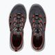 Helly Hansen Supalight Hybrid 980 мъжки туристически обувки черни 11855_980 14