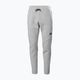 Мъжки панталони за ветроходство Helly Hansen HP Ocean SWT 2.0 сив/меланж