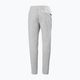 Мъжки панталони за ветроходство Helly Hansen HP Ocean SWT 2.0 сив/меланж 2