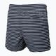Helly Hansen мъжки къси панталони за плуване Newport Trunk тъмно синьо 34296_594 2