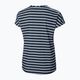 Helly Hansen дамска риза за трекинг Thalia Summer Top тъмно синьо и бяло 34350_598 6