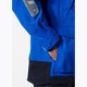 Мъжко ветроходно яке Helly Hansen Pier 3.0 cobalt 2.0 6