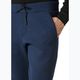 Мъжки панталони за ветроходство Helly Hansen HP Ocean SWT 2.0 navy 4