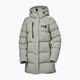 Helly Hansen дамско пухено яке Adore Puffy Parka terrazzo 6