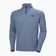 Helly Hansen мъжки суитчър за трекинг Verglas 1/2 Zip ocean 4