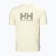 Мъжка тениска за сняг Helly Hansen Skog Recycled Graphic 5
