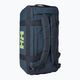 Пътна чанта Helly Hansen H/H Scout Duffel M 50 l alpine frost 3