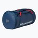 Пътна чанта Helly Hansen HH Duffel Bag 2 90 l ocean 2