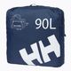 Пътна чанта Helly Hansen HH Duffel Bag 2 90 l ocean 5