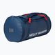 Helly Hansen HH Duffel Bag 2 70 л океанска пътна чанта 2