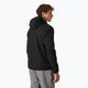 Мъжко хибридно яке Helly Hansen Odin Lt Stretch Hood Ins 2.0 black 2