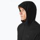 Мъжко хибридно яке Helly Hansen Odin Lt Stretch Hood Ins 2.0 black 3