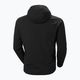 Мъжко хибридно яке Helly Hansen Odin Lt Stretch Hood Ins 2.0 black 7