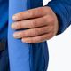 Мъжки пухени якета Helly Hansen Verglas Hooded Insulator cobalt 2.0 5