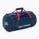 Helly Hansen HH Duffel Bag 2 30 л чанта за пътуване в океана 2