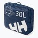 Helly Hansen HH Duffel Bag 2 30 л чанта за пътуване в океана 6
