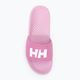 Helly Hansen дамски джапанки H/H Slides cherry blossom 5