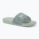 Helly Hansen дамски джапанки H/H Slides green mist