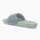 Helly Hansen дамски джапанки H/H Slides green mist 3