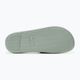 Helly Hansen дамски джапанки H/H Slides green mist 4