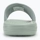 Helly Hansen дамски джапанки H/H Slides green mist 6