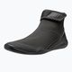 Helly Hansen Supalight Moc-Mid обувки за водни спортове черни 8