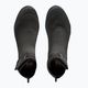 Helly Hansen Supalight Moc-Mid обувки за водни спортове черни 13