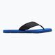 Мъжки джапанки Helly Hansen Logo Sandals 2 ebony/cobalt 9